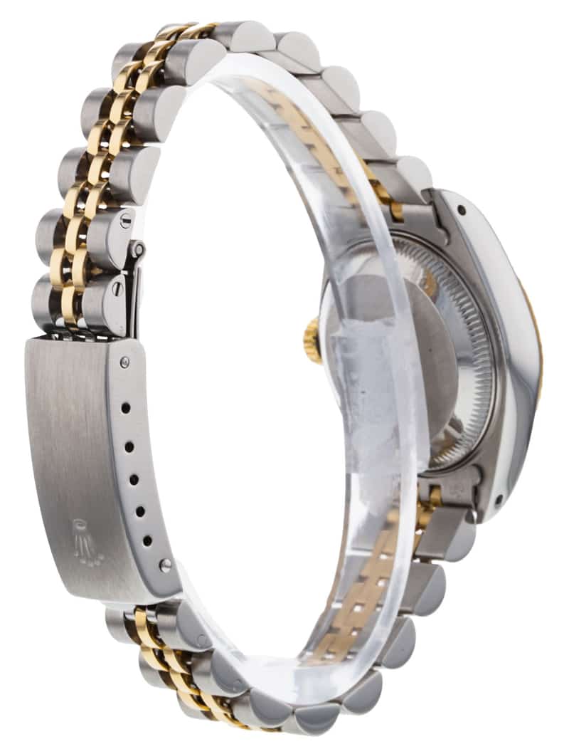Rolex Datejust Lady 69173